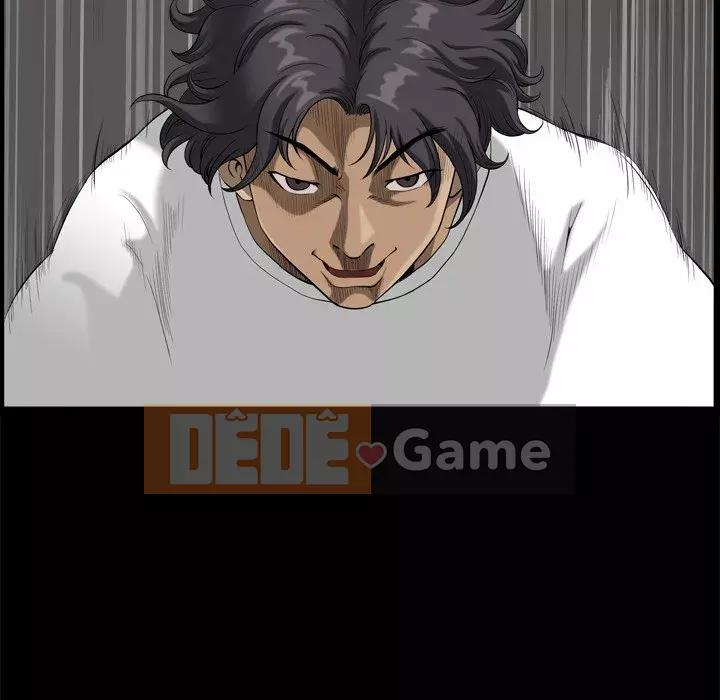 Cuộc sống sa ngã Chương 1-10