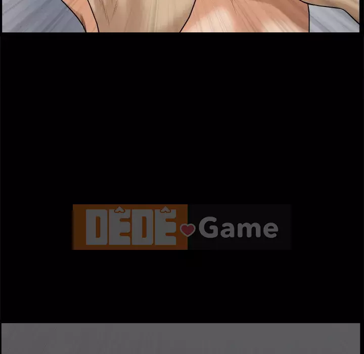 Cuộc sống sa ngã Chương 1-10