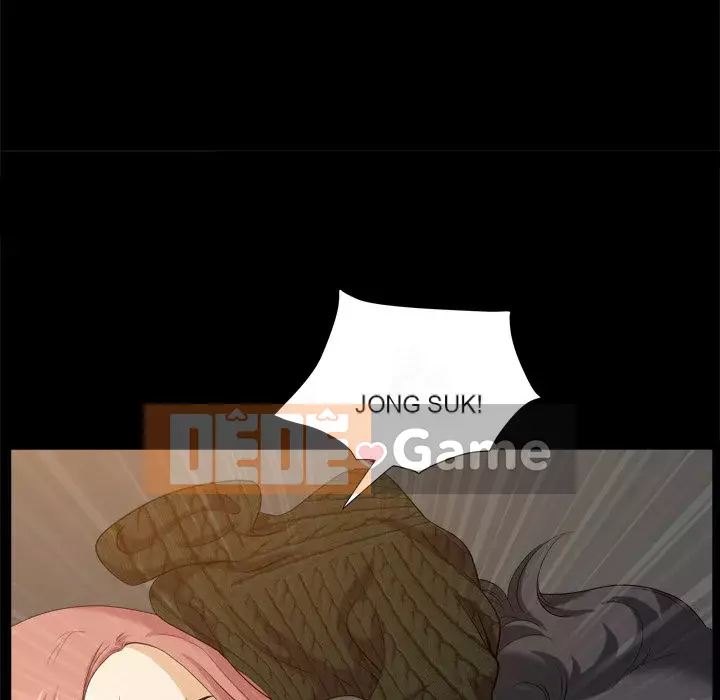 Cuộc sống sa ngã Chương 1-10