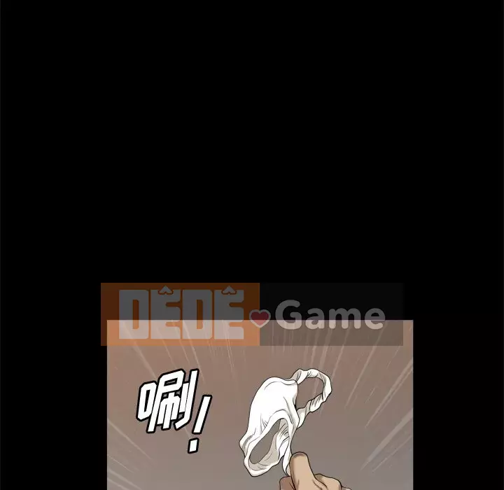 Cuộc sống sa ngã Chương 1-10