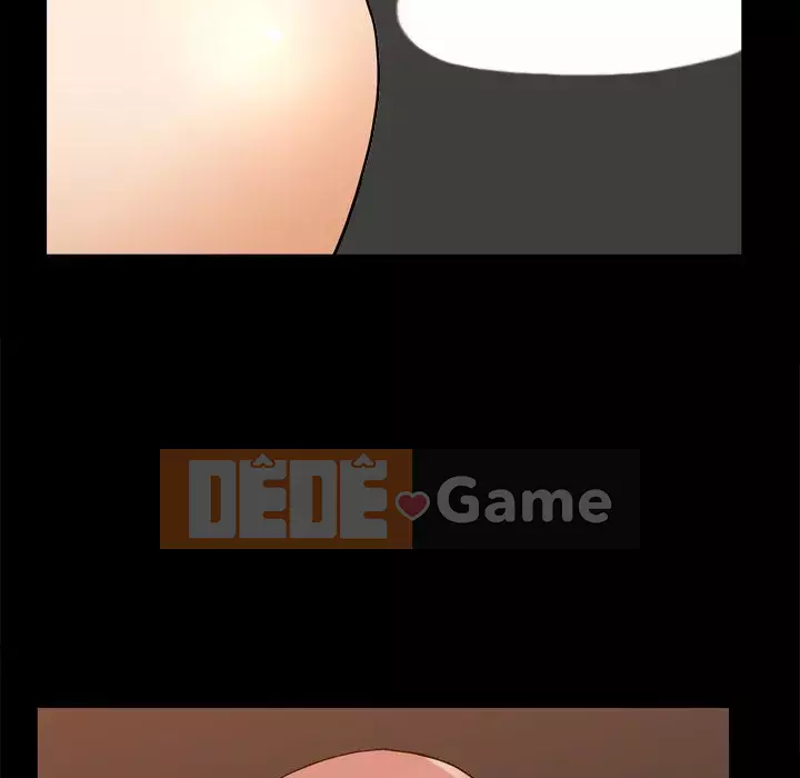 Cuộc sống sa ngã Chương 1-10