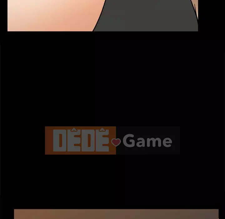 Cuộc sống sa ngã Chương 1-10