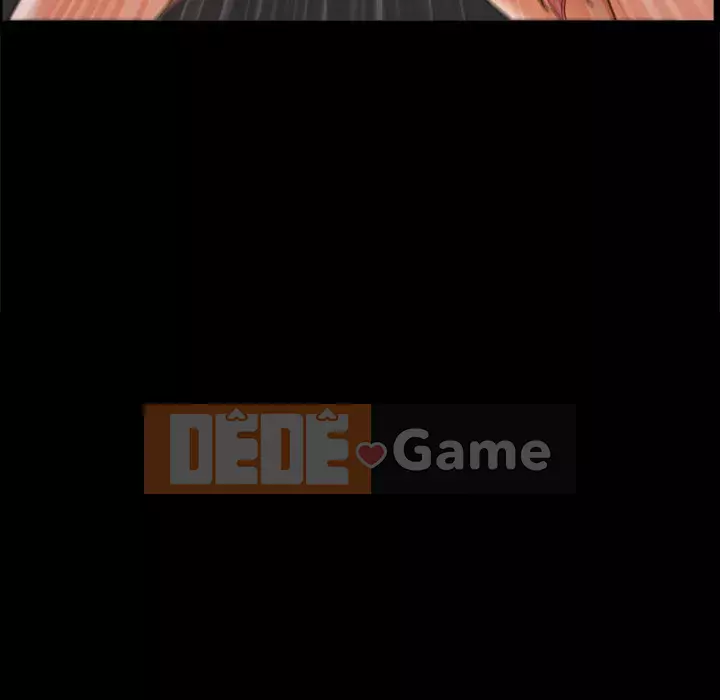 Cuộc sống sa ngã Chương 1-10