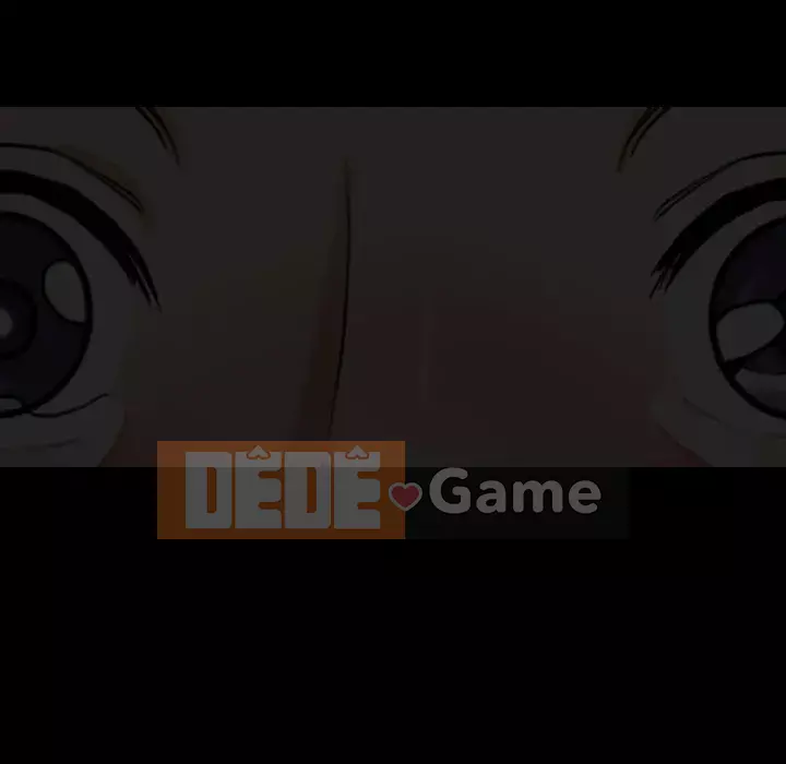 Cuộc sống sa ngã Chương 1-10