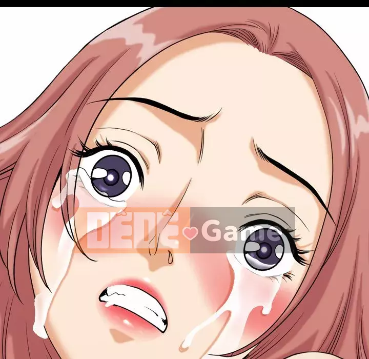 Cuộc sống sa ngã Chương 1-10