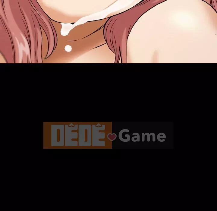 Cuộc sống sa ngã Chương 1-10