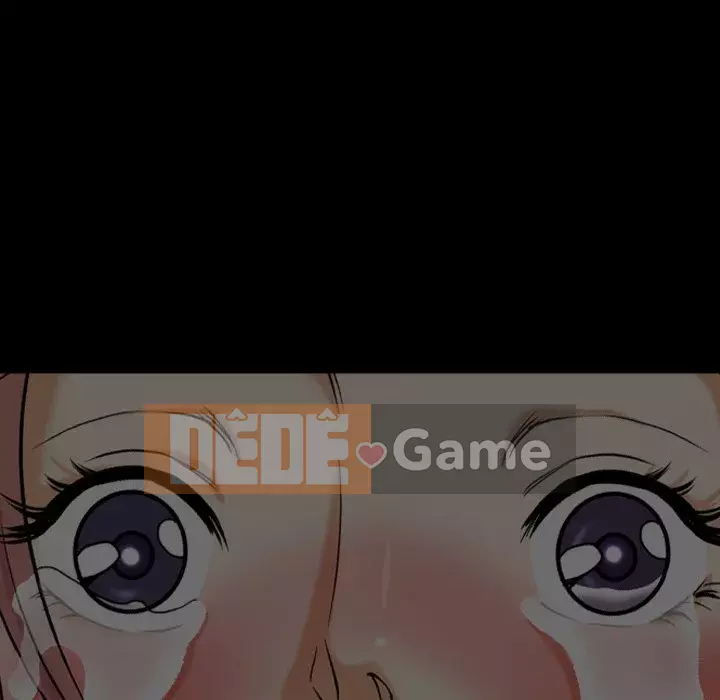 Cuộc sống sa ngã Chương 1-10