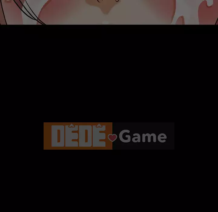 Cuộc sống sa ngã Chương 1-10