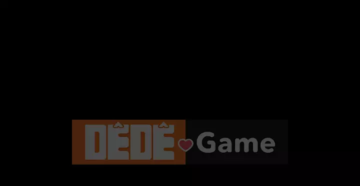 Cuộc sống sa ngã Chương 1-10