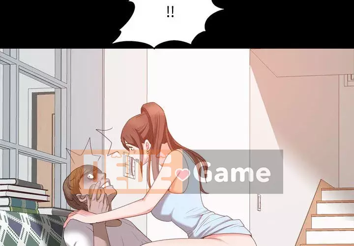 Một lần nghiện Chương 39-40