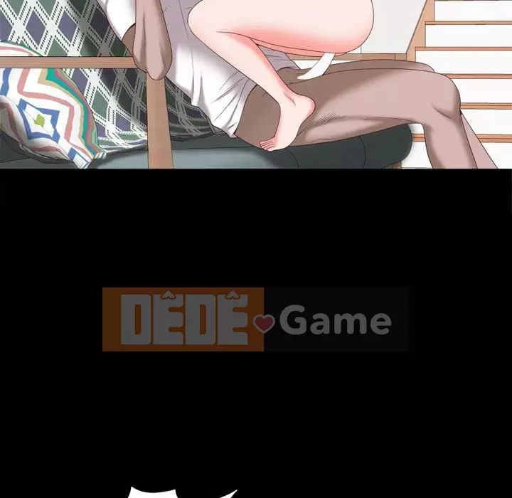 Một lần nghiện Chương 39-40