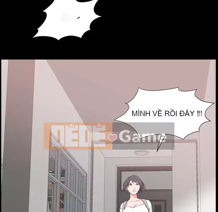 Một lần nghiện Chương 39-40