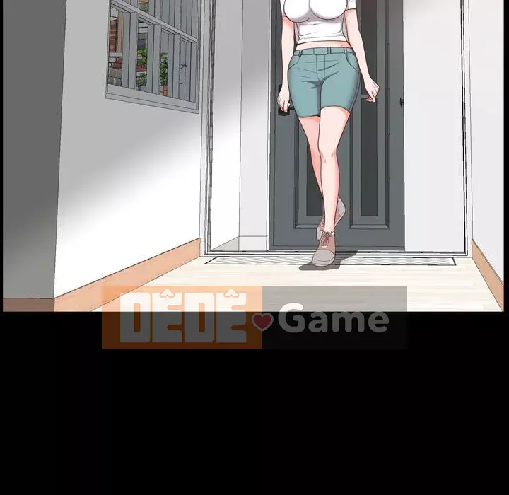 Một lần nghiện Chương 39-40