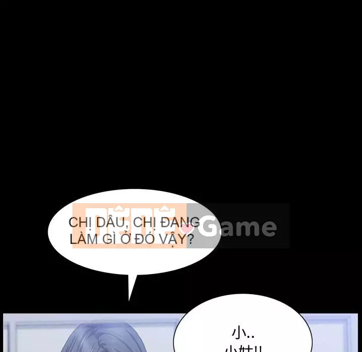 Một lần nghiện Chương 39-40