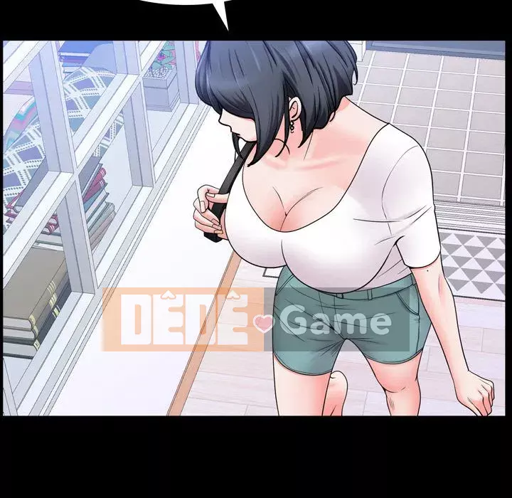 Một lần nghiện Chương 39-40