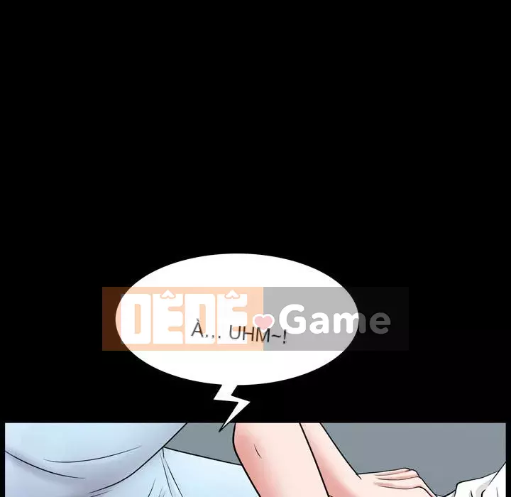 Một lần nghiện Chương 39-40