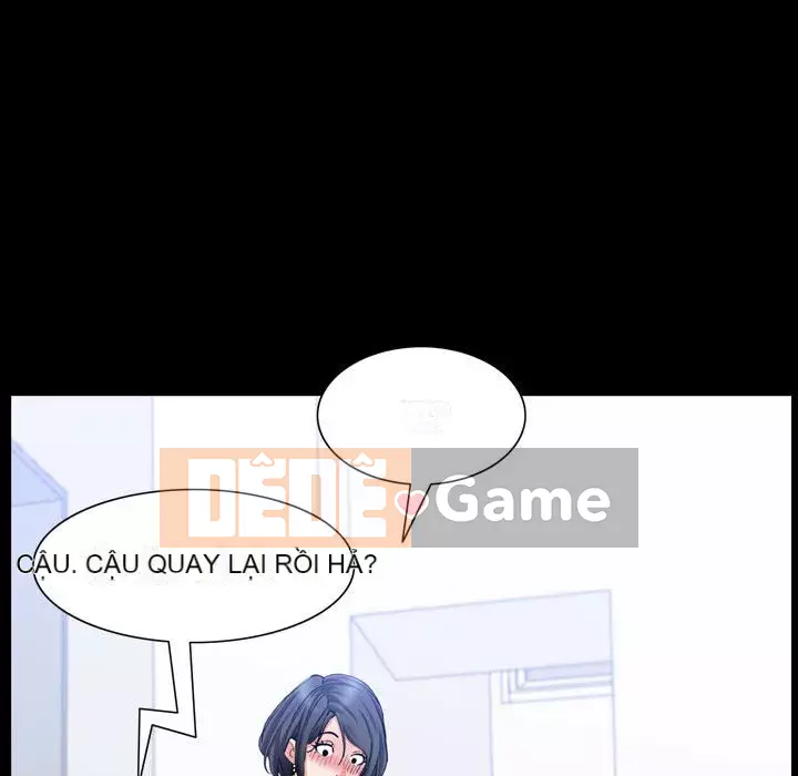 Một lần nghiện Chương 39-40