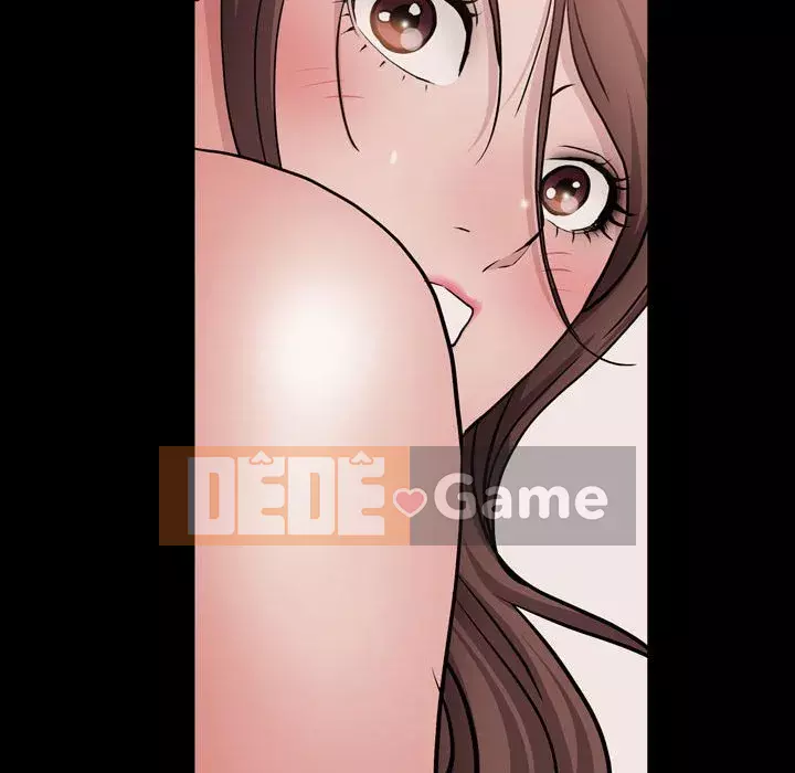 Một lần nghiện Chương 39-40