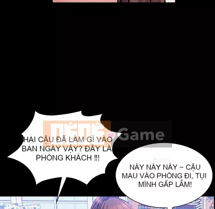 Một lần nghiện Chương 39-40