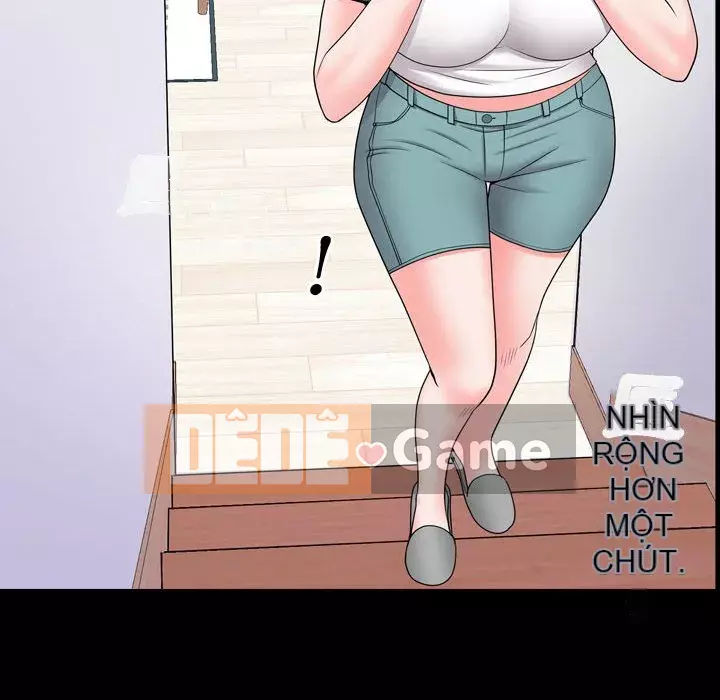 Một lần nghiện Chương 39-40