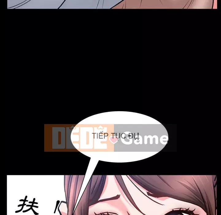 Một lần nghiện Chương 39-40