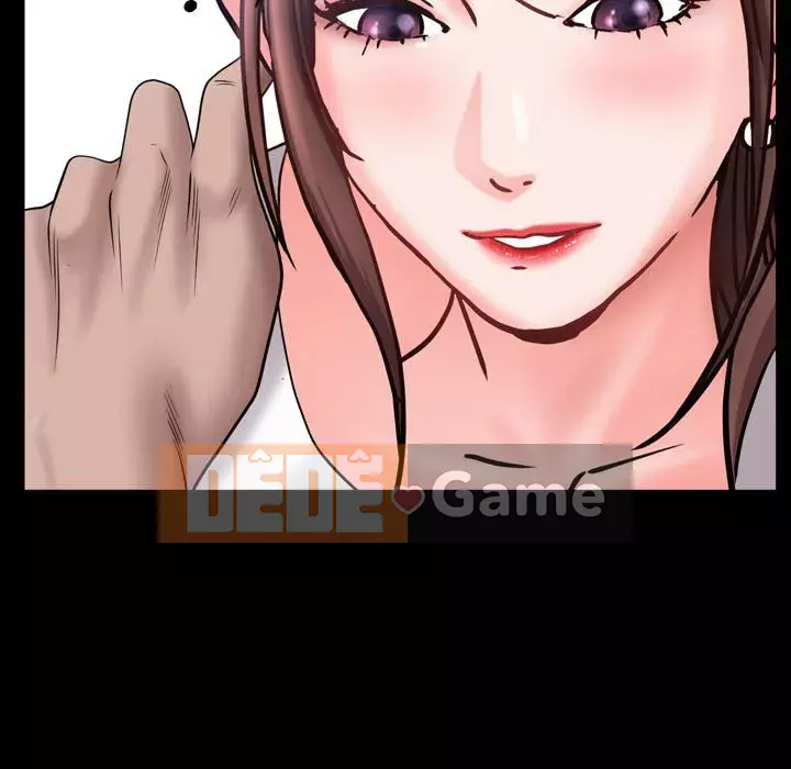 Một lần nghiện Chương 39-40