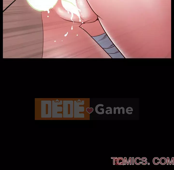 Một lần nghiện Chương 39-40