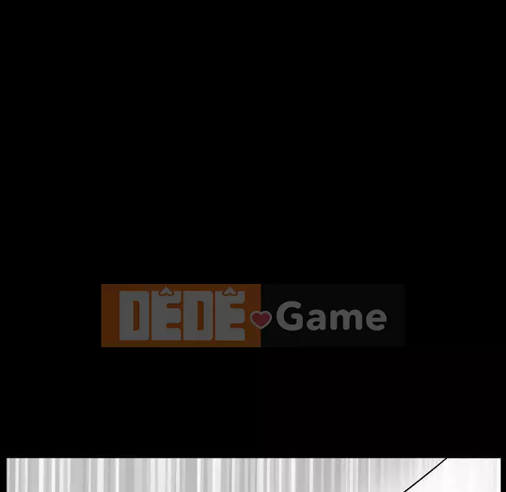 Một lần nghiện Chương 39-40