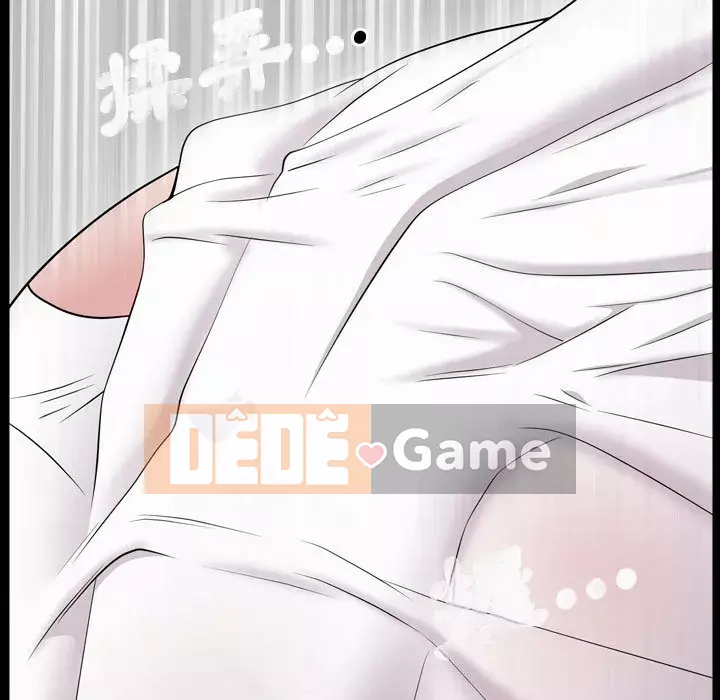 Một lần nghiện Chương 39-40