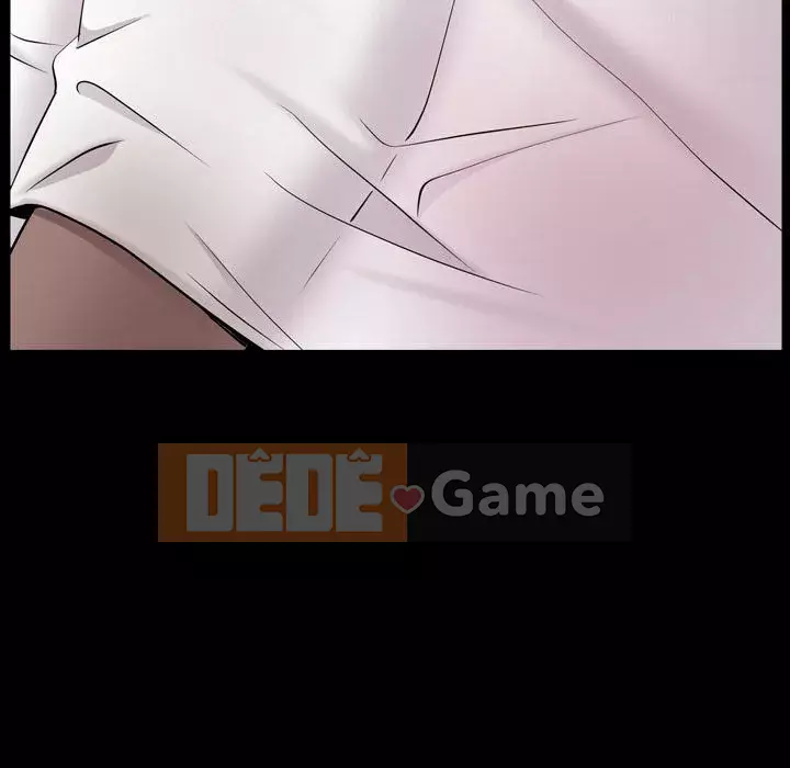 Một lần nghiện Chương 39-40