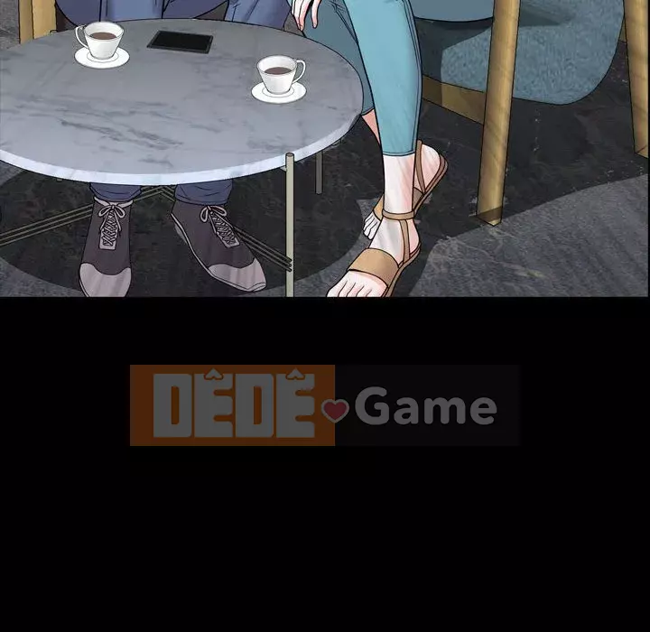 Một lần nghiện Chương 39-40