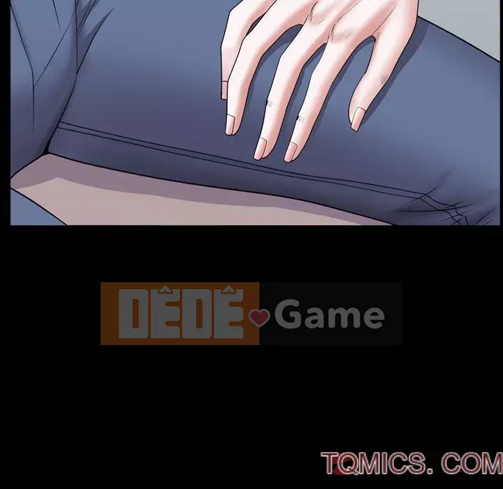 Một lần nghiện Chương 39-40