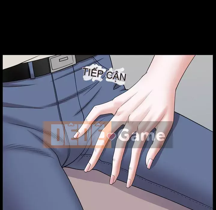 Một lần nghiện Chương 39-40