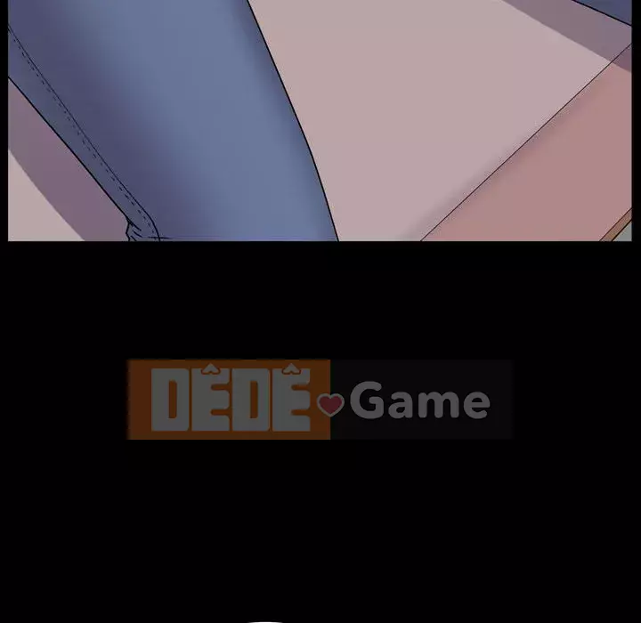 Một lần nghiện Chương 39-40