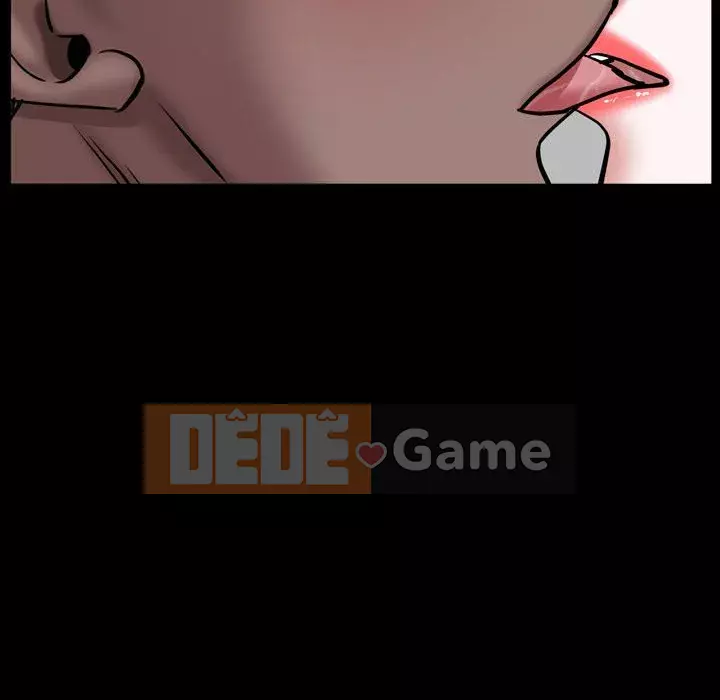 Một lần nghiện Chương 39-40