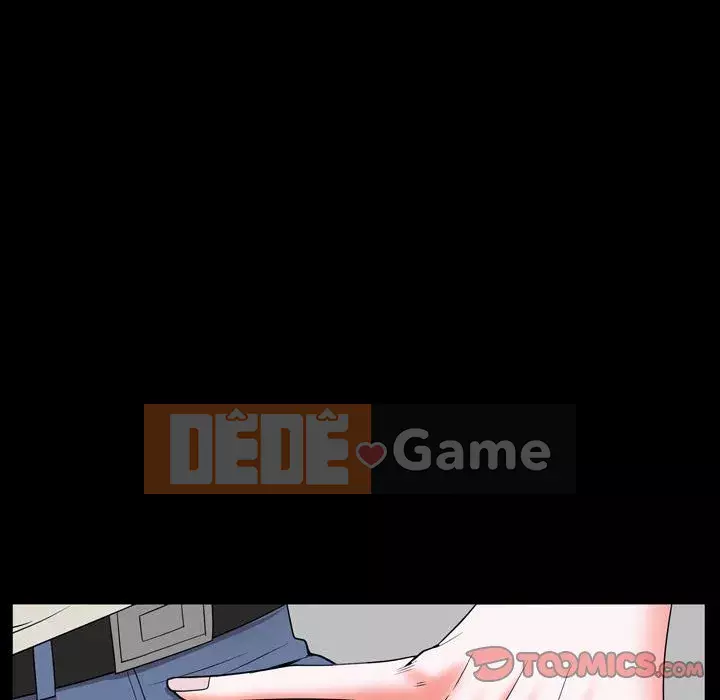 Một lần nghiện Chương 39-40