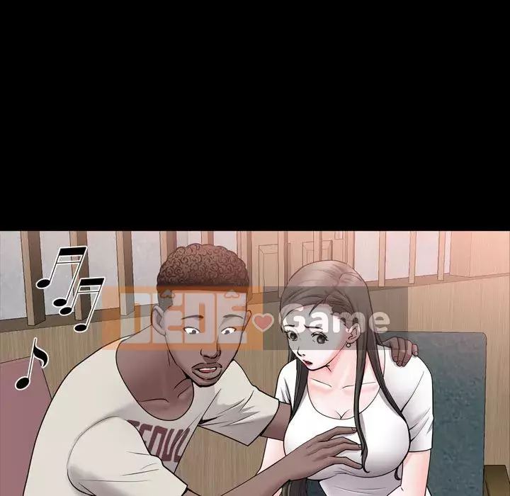 Một lần nghiện Chương 39-40