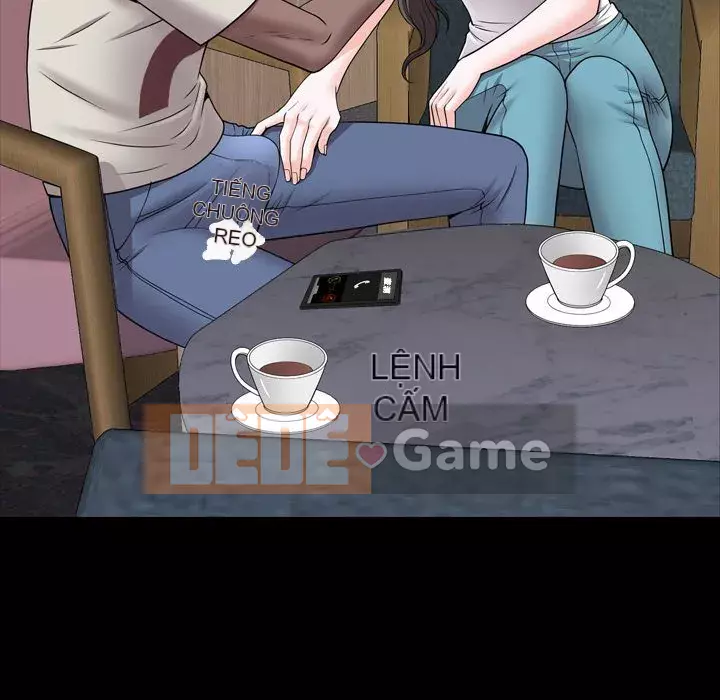 Một lần nghiện Chương 39-40