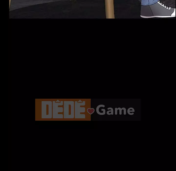 Một lần nghiện Chương 39-40