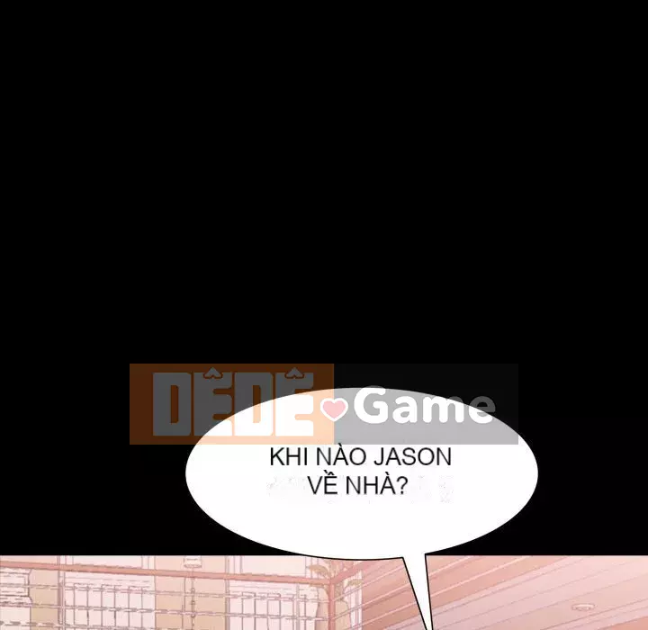 Một lần nghiện Chương 39-40