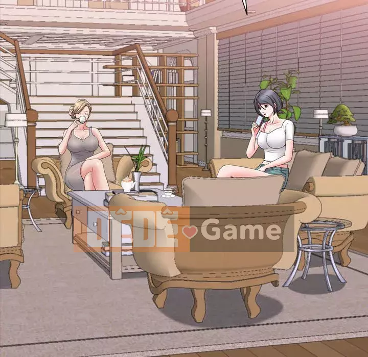 Một lần nghiện Chương 39-40