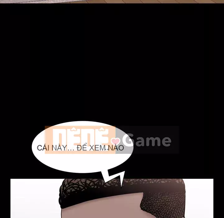 Một lần nghiện Chương 39-40