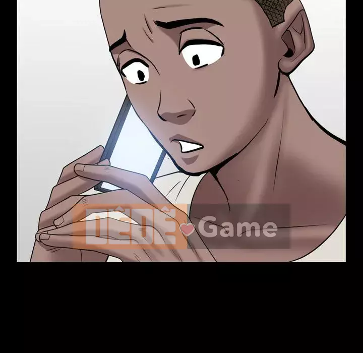 Một lần nghiện Chương 39-40