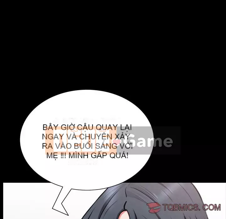 Một lần nghiện Chương 39-40