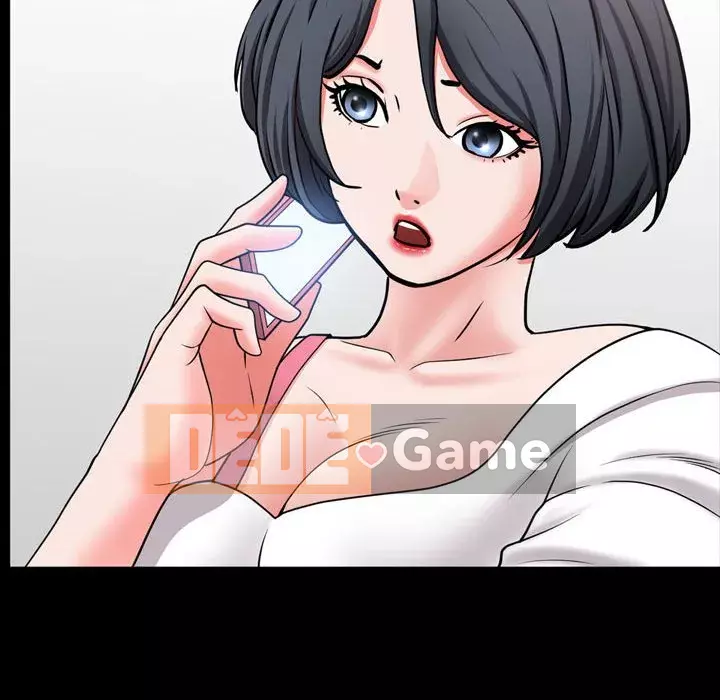 Một lần nghiện Chương 39-40