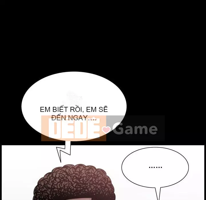 Một lần nghiện Chương 39-40