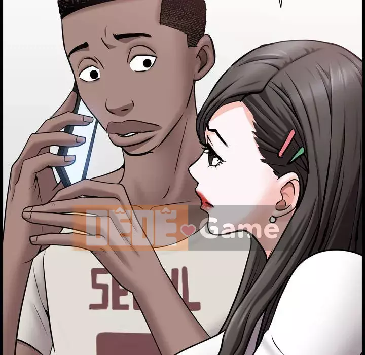 Một lần nghiện Chương 39-40