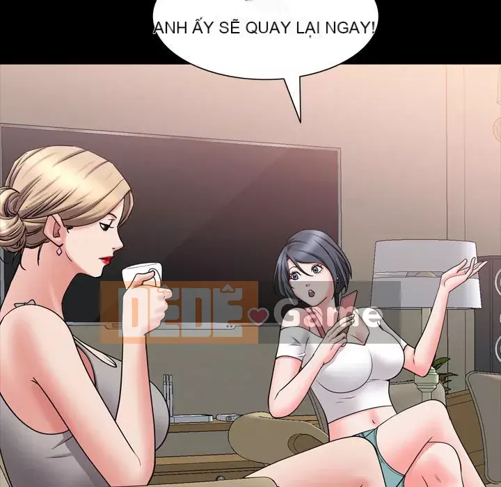 Một lần nghiện Chương 39-40