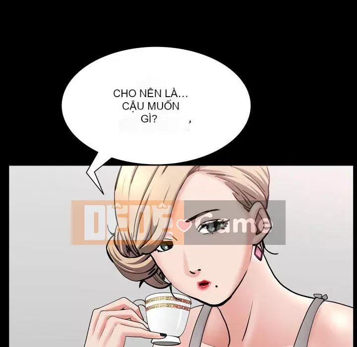 Một lần nghiện Chương 39-40