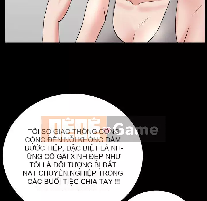 Một lần nghiện Chương 39-40